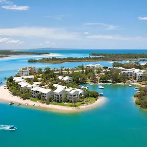 culgoa-point-beach-resort.hotelssunshinecoast.net/