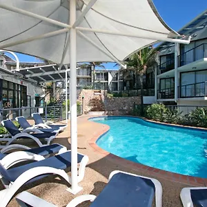 the-beach-retreat-coolum.hotelssunshinecoast.net/