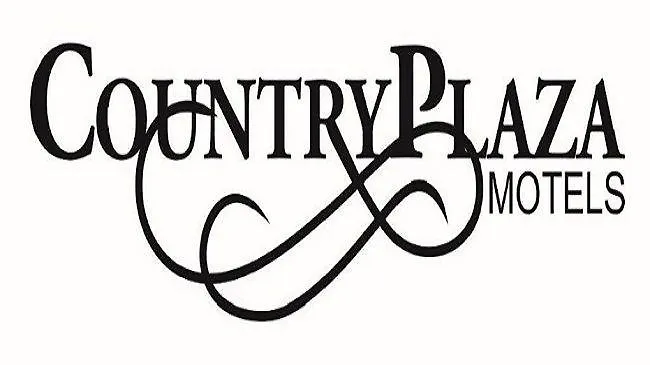 Country Plaza Motel Куинбиан 4*,  Австралия